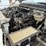 2006-ford-f450-image-12