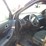 2017-ford-explorer-image-7
