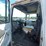 1991-ford-l8000-image-24