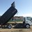 2017-isuzu-nqr-image-9