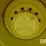 2019-john-deere-f4365-image-58