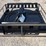 mower-king-72"-skid-steer-brush-cutter-image-4