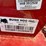 bush-hog-bh215-image-14