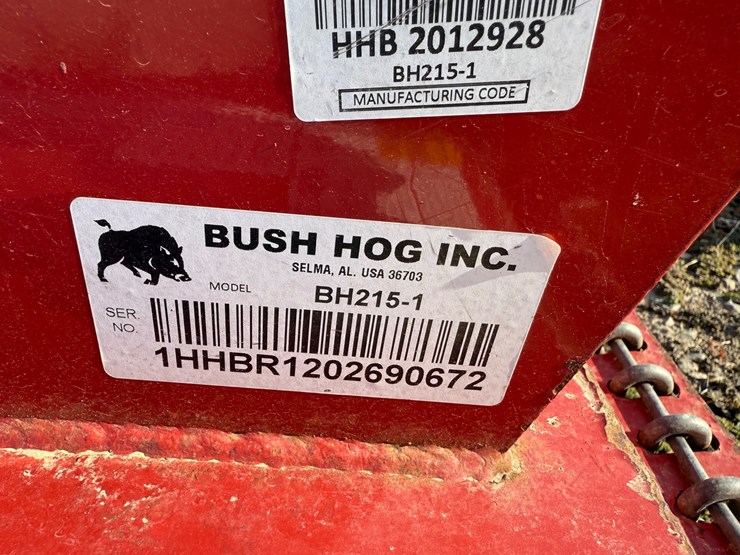 bush-hog-bh215-image-14