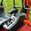 2025-industrial-qk20r-mini-excavator-...-unused-image-8