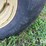 john-deere-5500-image-16