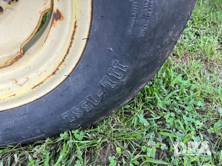 john-deere-5500-image-16