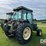 john-deere-5500-image-7