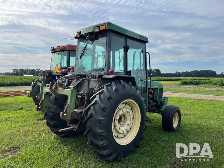 john-deere-5500-image-7