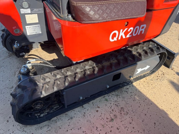 unused-cfg-industrial-qk20r-excavator-image-9