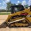 2018-caterpillar-259d-image-1