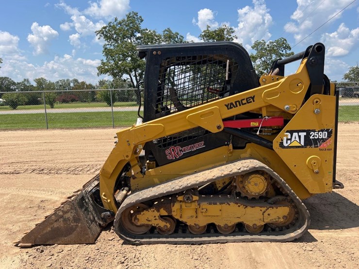 2018-caterpillar-259d-image-1