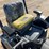 unused-cfg-industrial-mx15rx-excavator-image-16