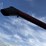case-ih-2388-image-6