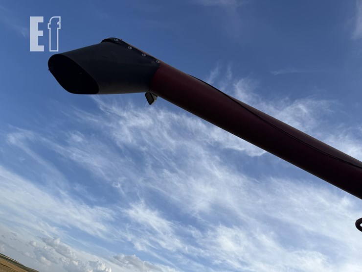 case-ih-2388-image-6
