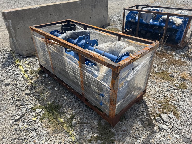 #2000-•-#26516-•-unused-agt-tas-50x-65"-rotary-tiller-tas-50x25070701i-image-1