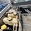 ford-escape-image-52
