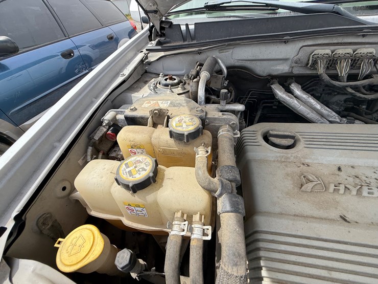ford-escape-image-52