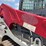 2018-takeuchi-tl12v2-image-24