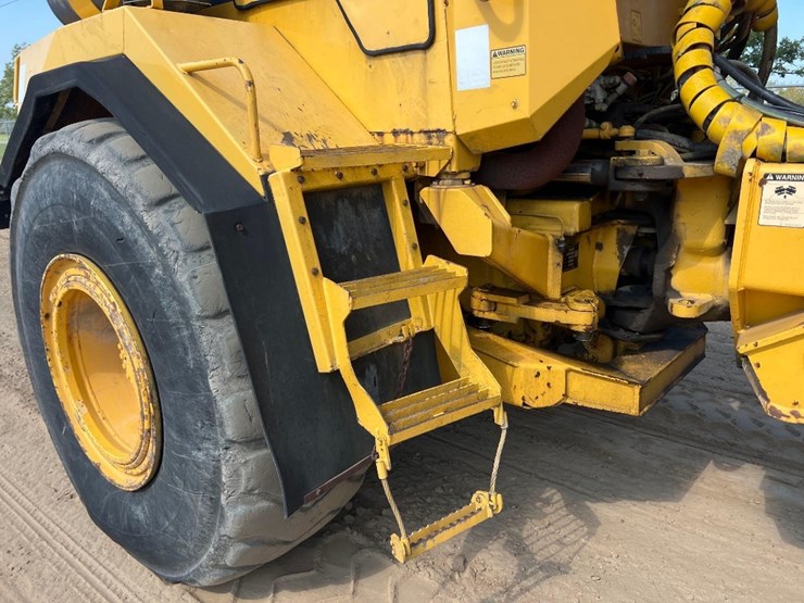 1995-volvo-a25c-image-26