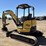 2020-yanmar-vi035-hydraulic-excavator-image-4