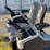 2025-cfg-mx15rx-mini-excavator-image-7