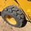 2022-caterpillar-272d3-image-10