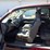 2004-ford-f150-image-5