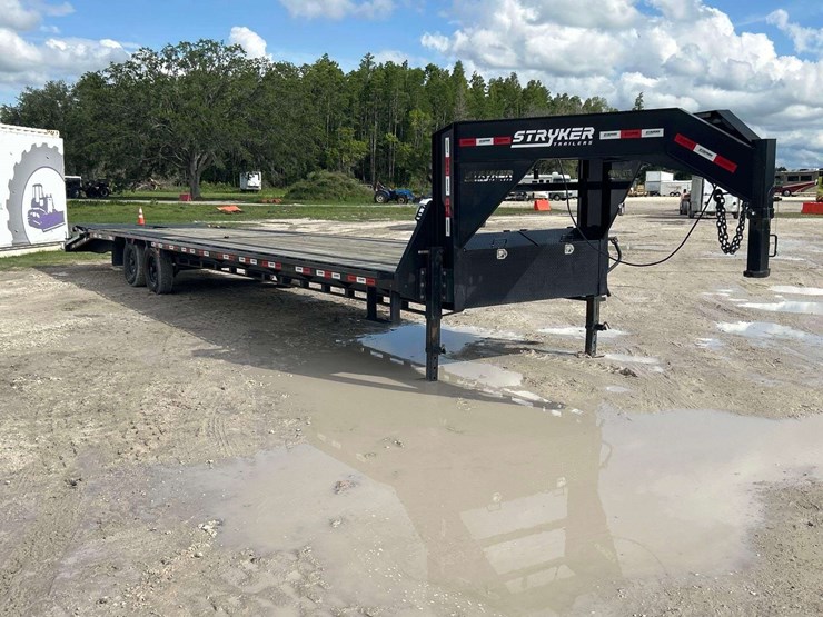 2001-j-odell-16ft-enclosed-t/a-trailer-image-2