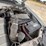 ford-escape-image-49