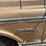 1969-chevy-c20-custom-camper-image-27
