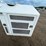 2008-john-deere-1000-image-53