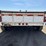 1994-butler-pole-trailer-image-15