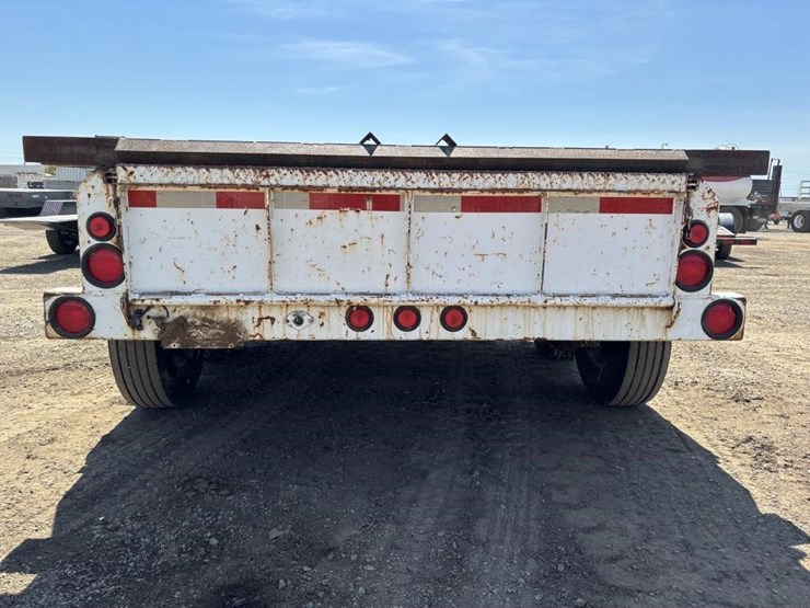 1994-butler-pole-trailer-image-15
