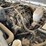 2016-chevrolet-silverado-2500hd-image-11