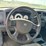 2005-dodge-dakota-image-25