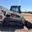 2024-bobcat-t770-image-5