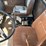 1987-kenworth-t800-image-7
