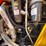 #160-•-#27079-•-caterpillar-f20f-2-4x4-backhoe-loader-image-32