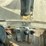 #2054-•-john-deere-310sj-image-31