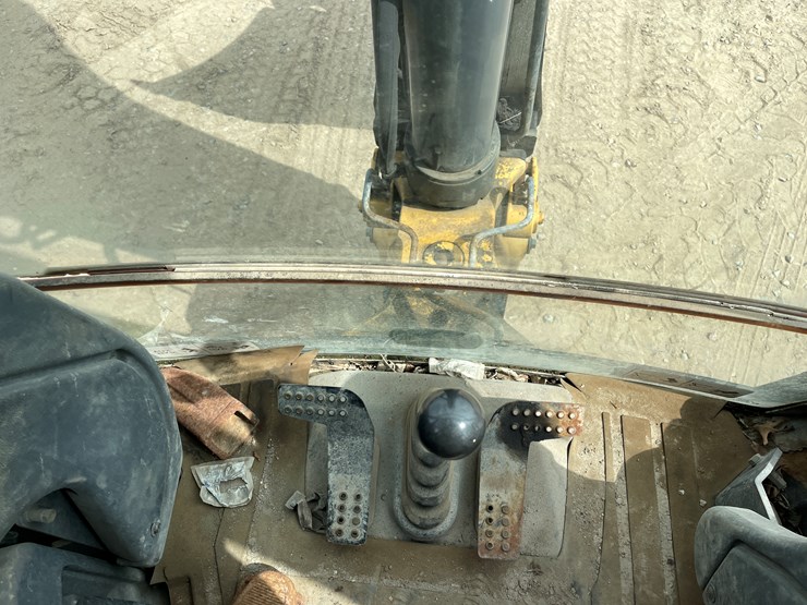 #2054-•-john-deere-310sj-image-31