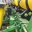 john-deere-1750-image-34