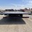 2022-pj-carhauler-image-16