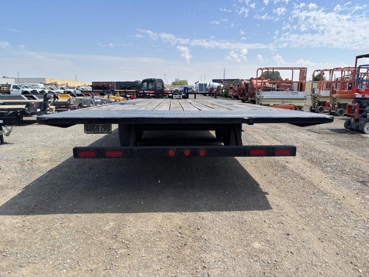 2022-pj-carhauler-image-16