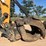 hyundai-hx235-lcr-image-9