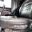 2013-peterbilt-386-image-48