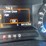2018-ford-explorer-image-14
