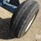 duo-lift-running-gear-(pz13827,-unit-20866)-image-13