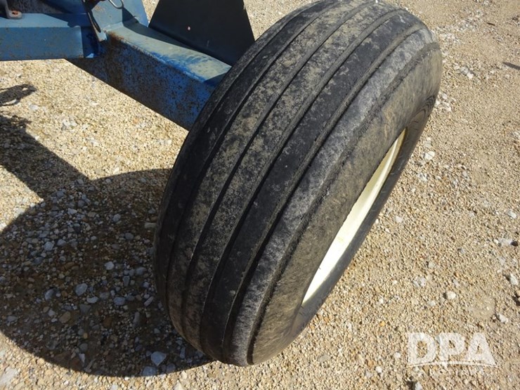 duo-lift-running-gear-(pz13827,-unit-20866)-image-13