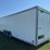 1995-pace-american-8'-x-48'-gooseneck-bunkhouse-tl-image-5